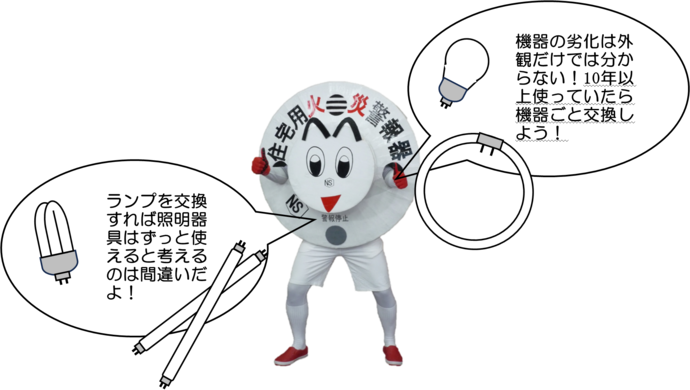 jyukeikikunnnogazou