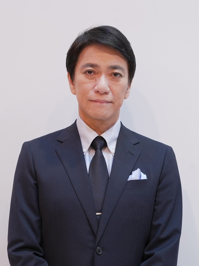 弁護士 八代 英輝