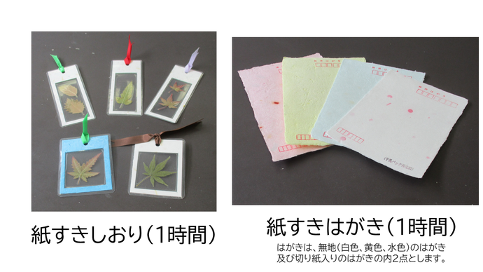 写真1