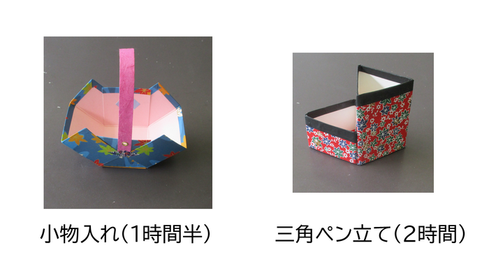 写真2