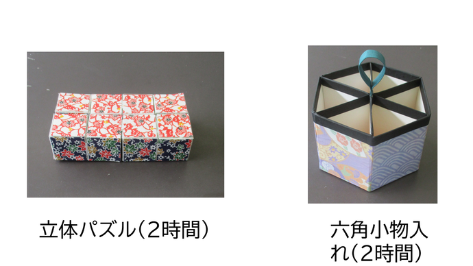 写真3