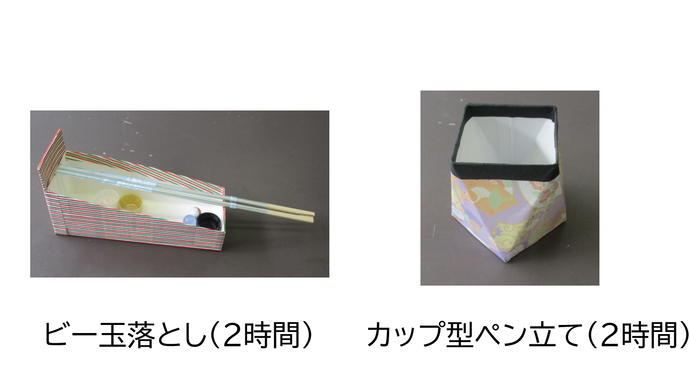 写真4