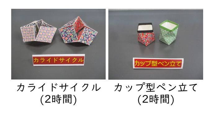 写真2