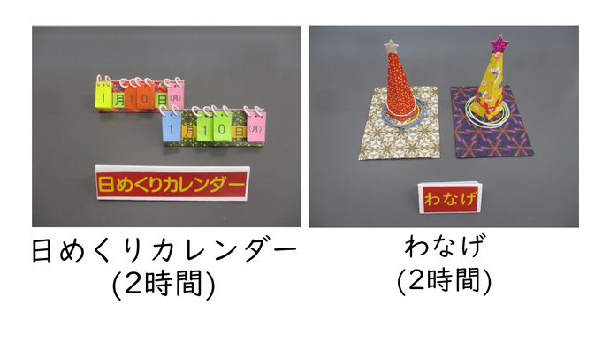 写真3