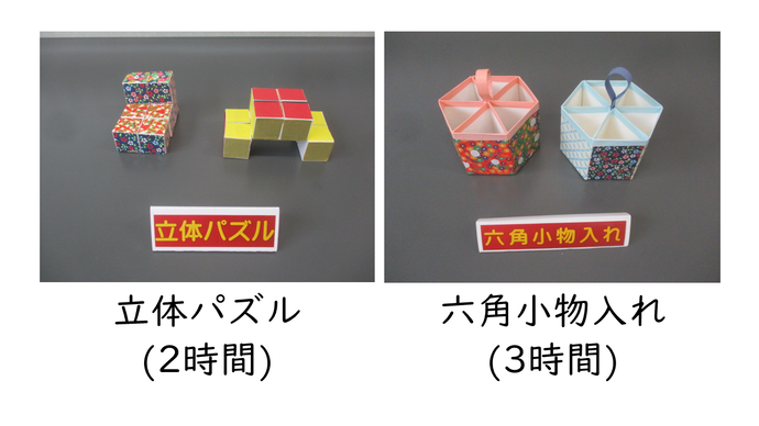 写真4