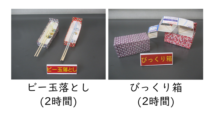 写真6