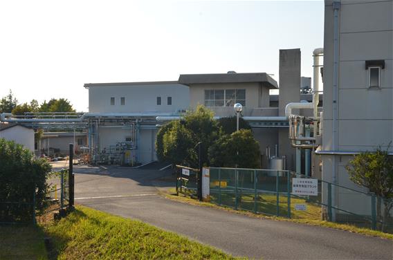 写真:外観2