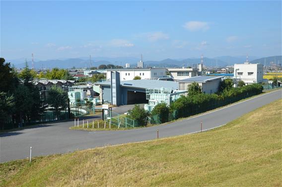 写真:外観3