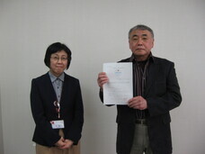 写真:有限会社ル・スリジェダムール洋菓子店