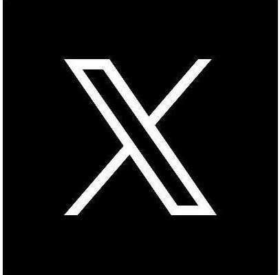 画像：Xボタン（外部リンク・新しいウインドウで開きます）