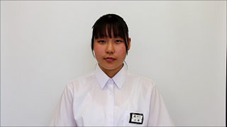 写真:近藤万由佳さん