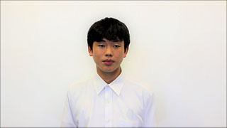 写真:小林匡さん