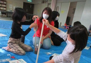 写真:依頼3