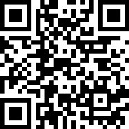 2次元コード:ジュニアリーダーQR