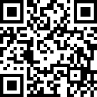 2024CVS登録オンラインフォーム