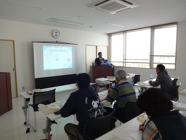 写真:大塚製薬