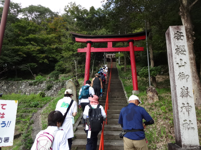 写真:関市