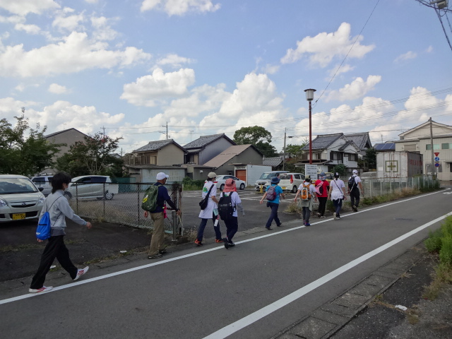 写真:関市2