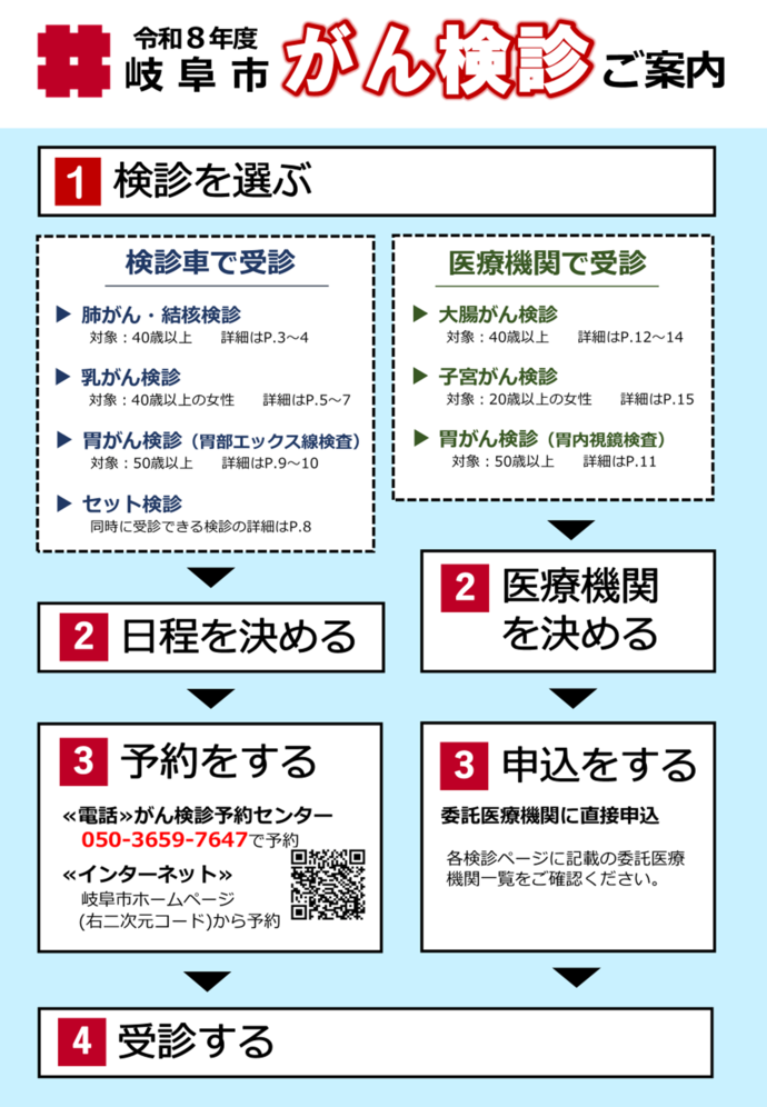 令和8年度冊子