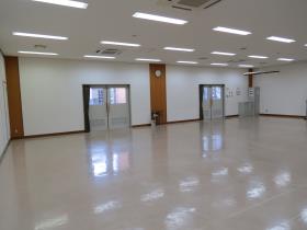 写真:会議室2