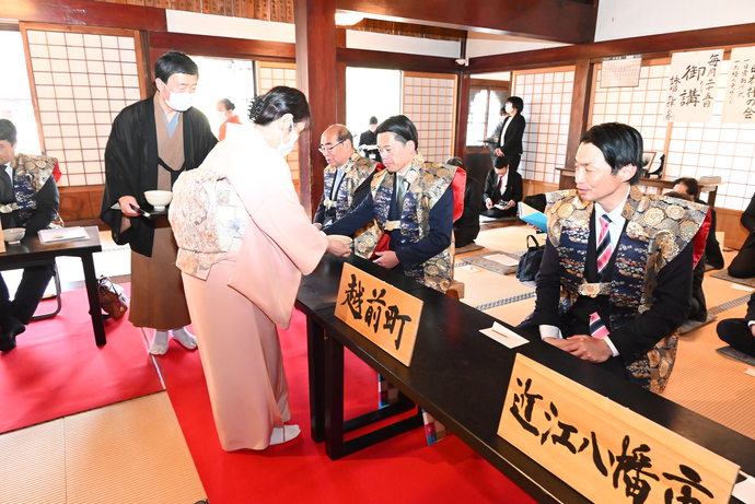 集合写真2