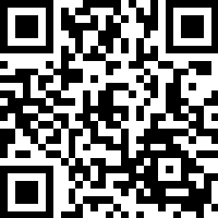 令和8年度第1回スポーツ教室申し込みフォームQRコード用