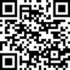 「アースレンジャー自然体験塾（発見編）」参加者募集