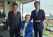 パラリンピック委員会