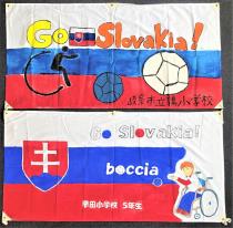 photo: flag3