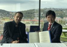 photo: memorandum of understanding3