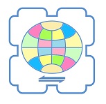 イラスト:シンボルマーク(カラー)