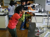 写真:サイエンス工房2
