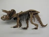 写真：サイエンス工房2