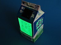写真:サイエンス工房2