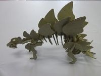 写真：サイエンス工房2