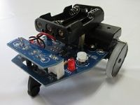 写真：サイエンス工房2