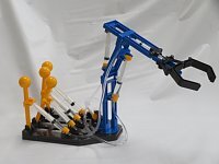 写真:サイエンス工房2