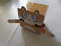 写真：サイエンス工房2
