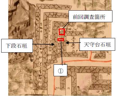 位置図1