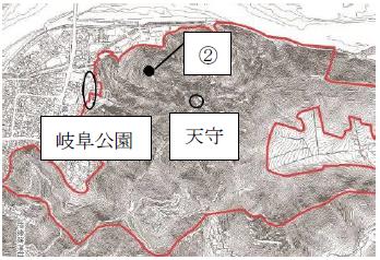 位置図2