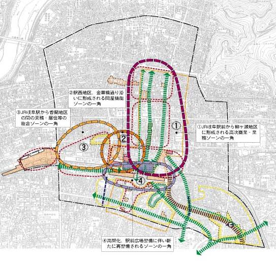 イメージ図