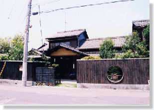 写真：文化屋