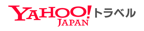 ヤフートラベルふるさと納税バナー（外部リンク・新しいウインドウで開きます）
