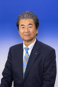 写真：黒田　育宏