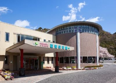 聖徳保育園