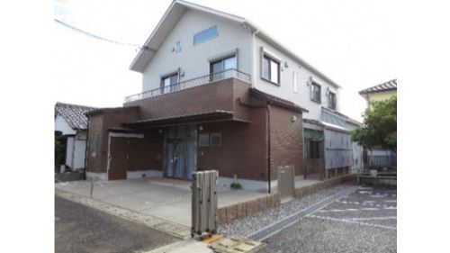 かぐや第二保育園