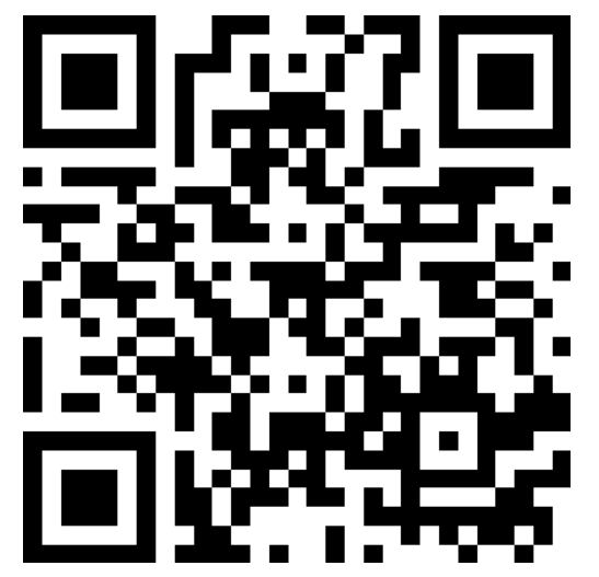令和7年度 人権学習講座 事前申込用