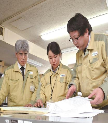 写真：市川工務店2