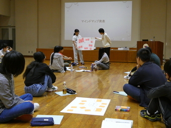 チャレンジ研修02