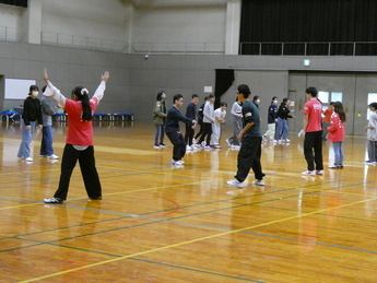 チャレンジ研修03